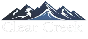 Estate Planning